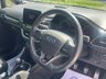USED 2019 69 FORD FIESTA 1.5T EcoBoost ST-3 Hatchback 3dr Petrol Manual Euro 6 (s/s) (200 ps) WELL MAINTAINED