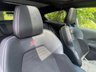 USED 2019 69 FORD FIESTA 1.5T EcoBoost ST-3 Hatchback 3dr Petrol Manual Euro 6 (s/s) (200 ps) WELL MAINTAINED