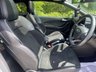 USED 2019 69 FORD FIESTA 1.5T EcoBoost ST-3 Hatchback 3dr Petrol Manual Euro 6 (s/s) (200 ps) WELL MAINTAINED
