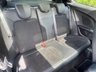 USED 2019 69 FORD FIESTA 1.5T EcoBoost ST-3 Hatchback 3dr Petrol Manual Euro 6 (s/s) (200 ps) WELL MAINTAINED