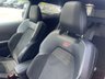 USED 2019 69 FORD FIESTA 1.5T EcoBoost ST-3 Hatchback 3dr Petrol Manual Euro 6 (s/s) (200 ps) WELL MAINTAINED