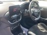 USED 2019 69 FORD FIESTA 1.5T EcoBoost ST-3 Hatchback 3dr Petrol Manual Euro 6 (s/s) (200 ps) WELL MAINTAINED