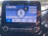 USED 2019 69 FORD FIESTA 1.5T EcoBoost ST-3 Hatchback 3dr Petrol Manual Euro 6 (s/s) (200 ps) WELL MAINTAINED