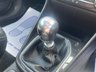 USED 2019 69 FORD FIESTA 1.5T EcoBoost ST-3 Hatchback 3dr Petrol Manual Euro 6 (s/s) (200 ps) WELL MAINTAINED