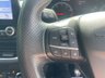 USED 2019 69 FORD FIESTA 1.5T EcoBoost ST-3 Hatchback 3dr Petrol Manual Euro 6 (s/s) (200 ps) WELL MAINTAINED