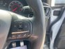 USED 2019 69 FORD FIESTA 1.5T EcoBoost ST-3 Hatchback 3dr Petrol Manual Euro 6 (s/s) (200 ps) WELL MAINTAINED