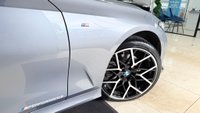 USED 2023 73 BMW 3 SERIES 2.0 330e 12kWh M Sport Auto Euro 6 (s/s) 4dr `RESERVED FOR SIMON