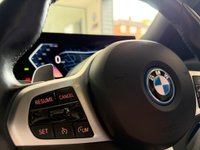 USED 2023 73 BMW 3 SERIES 2.0 330e 12kWh M Sport Auto Euro 6 (s/s) 4dr `RESERVED FOR SIMON