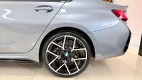 USED 2023 73 BMW 3 SERIES 2.0 330e 12kWh M Sport Auto Euro 6 (s/s) 4dr `RESERVED FOR SIMON
