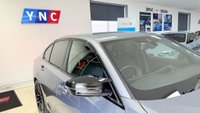 USED 2023 73 BMW 3 SERIES 2.0 330e 12kWh M Sport Auto Euro 6 (s/s) 4dr `RESERVED FOR SIMON
