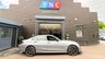 USED 2023 73 BMW 3 SERIES 2.0 330e 12kWh M Sport Auto Euro 6 (s/s) 4dr `RESERVED FOR SIMON
