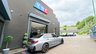 USED 2023 73 BMW 3 SERIES 2.0 330e 12kWh M Sport Auto Euro 6 (s/s) 4dr `RESERVED FOR SIMON
