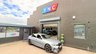 USED 2023 73 BMW 3 SERIES 2.0 330e 12kWh M Sport Auto Euro 6 (s/s) 4dr `RESERVED FOR SIMON