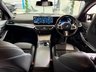 USED 2023 73 BMW 3 SERIES 2.0 330e 12kWh M Sport Auto Euro 6 (s/s) 4dr `RESERVED FOR SIMON