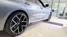 USED 2023 73 BMW 3 SERIES 2.0 330e 12kWh M Sport Auto Euro 6 (s/s) 4dr `RESERVED FOR SIMON