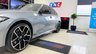 USED 2023 73 BMW 3 SERIES 2.0 330e 12kWh M Sport Auto Euro 6 (s/s) 4dr `RESERVED FOR SIMON
