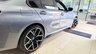 USED 2023 73 BMW 3 SERIES 2.0 330e 12kWh M Sport Auto Euro 6 (s/s) 4dr `RESERVED FOR SIMON