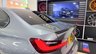 USED 2023 73 BMW 3 SERIES 2.0 330e 12kWh M Sport Auto Euro 6 (s/s) 4dr `RESERVED FOR SIMON