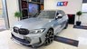 USED 2023 73 BMW 3 SERIES 2.0 330e 12kWh M Sport Auto Euro 6 (s/s) 4dr `RESERVED FOR SIMON