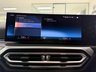 USED 2023 73 BMW 3 SERIES 2.0 330e 12kWh M Sport Auto Euro 6 (s/s) 4dr `RESERVED FOR SIMON