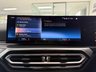 USED 2023 73 BMW 3 SERIES 2.0 330e 12kWh M Sport Auto Euro 6 (s/s) 4dr `RESERVED FOR SIMON