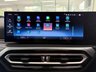 USED 2023 73 BMW 3 SERIES 2.0 330e 12kWh M Sport Auto Euro 6 (s/s) 4dr `RESERVED FOR SIMON