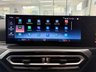USED 2023 73 BMW 3 SERIES 2.0 330e 12kWh M Sport Auto Euro 6 (s/s) 4dr `RESERVED FOR SIMON