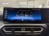 USED 2023 73 BMW 3 SERIES 2.0 330e 12kWh M Sport Auto Euro 6 (s/s) 4dr `RESERVED FOR SIMON