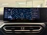 USED 2023 73 BMW 3 SERIES 2.0 330e 12kWh M Sport Auto Euro 6 (s/s) 4dr `RESERVED FOR SIMON