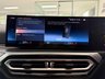 USED 2023 73 BMW 3 SERIES 2.0 330e 12kWh M Sport Auto Euro 6 (s/s) 4dr `RESERVED FOR SIMON