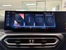 USED 2023 73 BMW 3 SERIES 2.0 330e 12kWh M Sport Auto Euro 6 (s/s) 4dr `RESERVED FOR SIMON