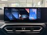 USED 2023 73 BMW 3 SERIES 2.0 330e 12kWh M Sport Auto Euro 6 (s/s) 4dr `RESERVED FOR SIMON