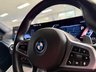 USED 2023 73 BMW 3 SERIES 2.0 330e 12kWh M Sport Auto Euro 6 (s/s) 4dr `RESERVED FOR SIMON