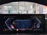 USED 2023 73 BMW 3 SERIES 2.0 330e 12kWh M Sport Auto Euro 6 (s/s) 4dr `RESERVED FOR SIMON