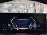 USED 2023 73 BMW 3 SERIES 2.0 330e 12kWh M Sport Auto Euro 6 (s/s) 4dr `RESERVED FOR SIMON