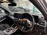 USED 2023 73 BMW 3 SERIES 2.0 330e 12kWh M Sport Auto Euro 6 (s/s) 4dr `RESERVED FOR SIMON