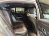 USED 2023 73 BMW 3 SERIES 2.0 330e 12kWh M Sport Auto Euro 6 (s/s) 4dr `RESERVED FOR SIMON