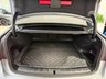 USED 2023 73 BMW 3 SERIES 2.0 330e 12kWh M Sport Auto Euro 6 (s/s) 4dr `RESERVED FOR SIMON