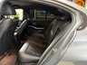 USED 2023 73 BMW 3 SERIES 2.0 330e 12kWh M Sport Auto Euro 6 (s/s) 4dr `RESERVED FOR SIMON