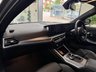 USED 2023 73 BMW 3 SERIES 2.0 330e 12kWh M Sport Auto Euro 6 (s/s) 4dr `RESERVED FOR SIMON