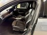USED 2023 73 BMW 3 SERIES 2.0 330e 12kWh M Sport Auto Euro 6 (s/s) 4dr `RESERVED FOR SIMON