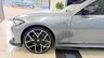 USED 2023 73 BMW 3 SERIES 2.0 330e 12kWh M Sport Auto Euro 6 (s/s) 4dr `RESERVED FOR SIMON