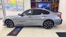 USED 2023 73 BMW 3 SERIES 2.0 330e 12kWh M Sport Auto Euro 6 (s/s) 4dr `RESERVED FOR SIMON