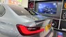 USED 2023 73 BMW 3 SERIES 2.0 330e 12kWh M Sport Auto Euro 6 (s/s) 4dr `RESERVED FOR SIMON
