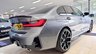 USED 2023 73 BMW 3 SERIES 2.0 330e 12kWh M Sport Auto Euro 6 (s/s) 4dr `RESERVED FOR SIMON