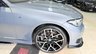 USED 2023 73 BMW 3 SERIES 2.0 330e 12kWh M Sport Auto Euro 6 (s/s) 4dr `RESERVED FOR SIMON