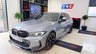 USED 2023 73 BMW 3 SERIES 2.0 330e 12kWh M Sport Auto Euro 6 (s/s) 4dr `RESERVED FOR SIMON