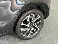 USED 2023 73 SUZUKI SWIFT 1.2 Dualjet MHEV SZ-L Hatchback 5dr Petrol Hybrid Manual Euro 6 (s/s) (83 ps) 