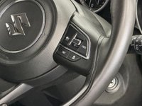 USED 2023 73 SUZUKI SWIFT 1.2 Dualjet MHEV SZ-L Hatchback 5dr Petrol Hybrid Manual Euro 6 (s/s) (83 ps) 