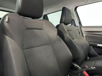 USED 2023 73 SUZUKI SWIFT 1.2 Dualjet MHEV SZ-L Hatchback 5dr Petrol Hybrid Manual Euro 6 (s/s) (83 ps) 